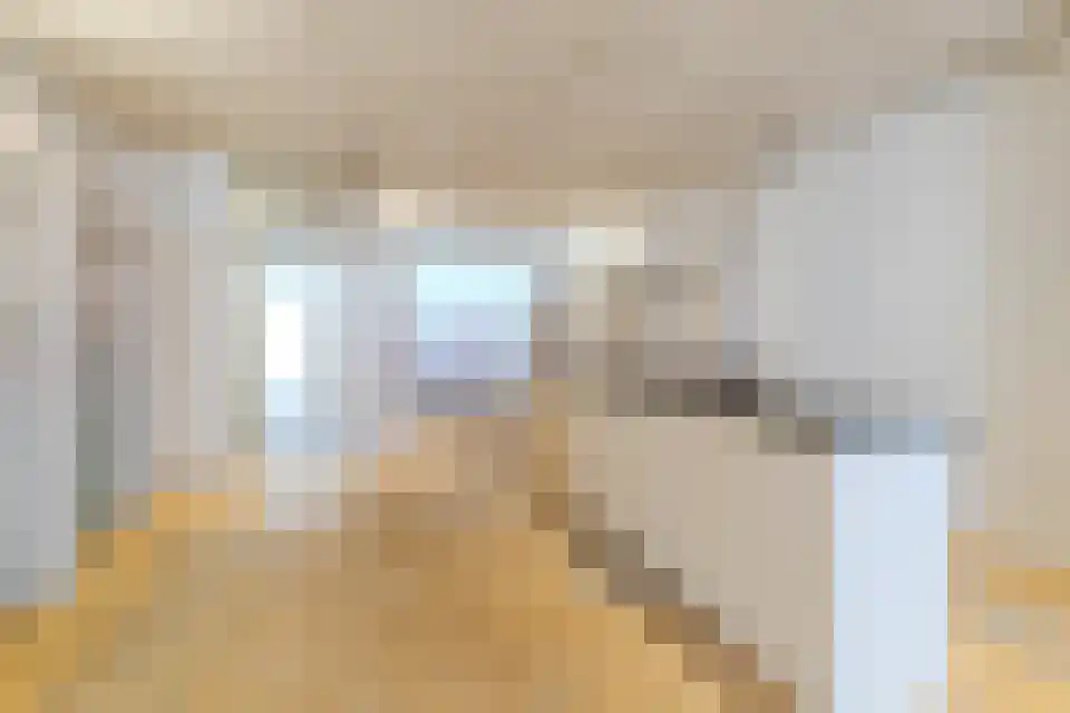 Sporenstraat 10 Maastricht thumbnail 8