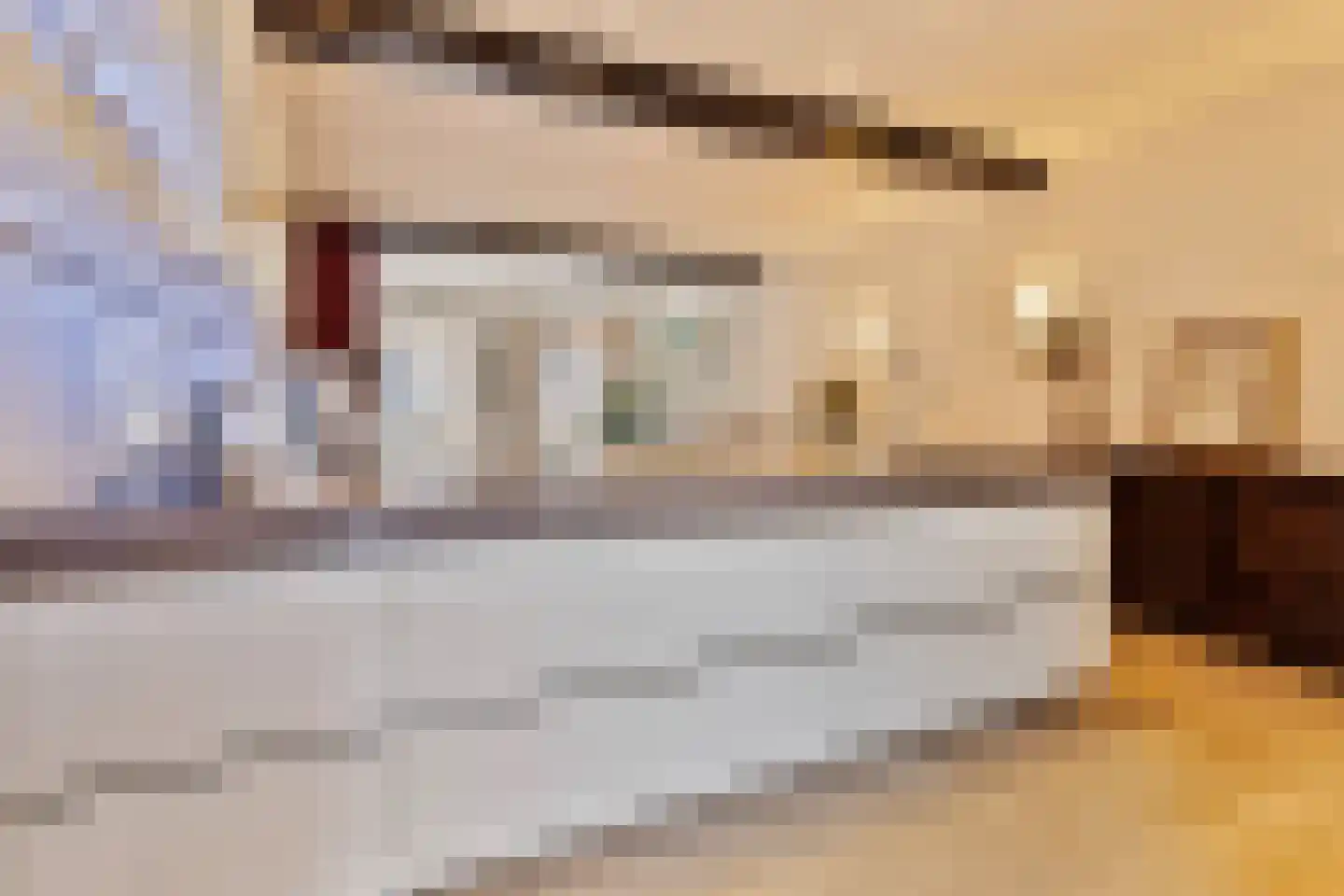 Sporenstraat 7 B Maastricht thumbnail 10