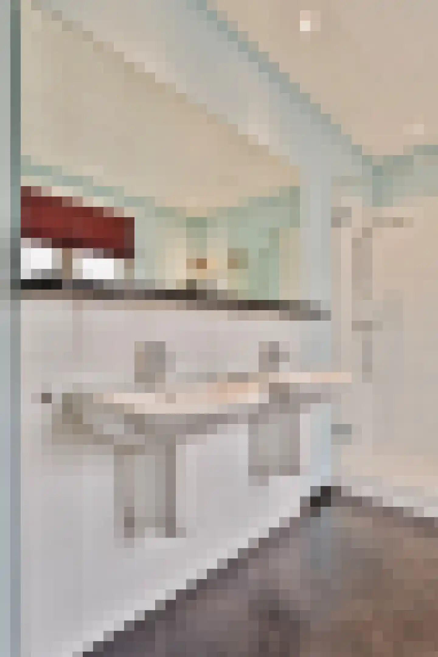 Sporenstraat 7 B Maastricht thumbnail 14