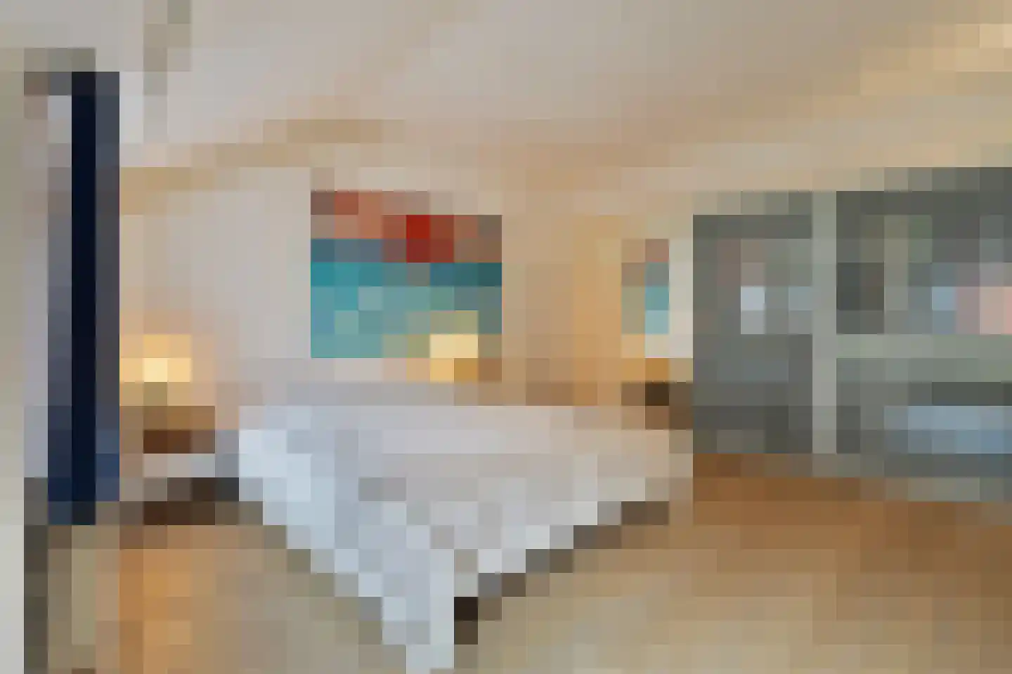 Sporenstraat 7 B Maastricht thumbnail 17
