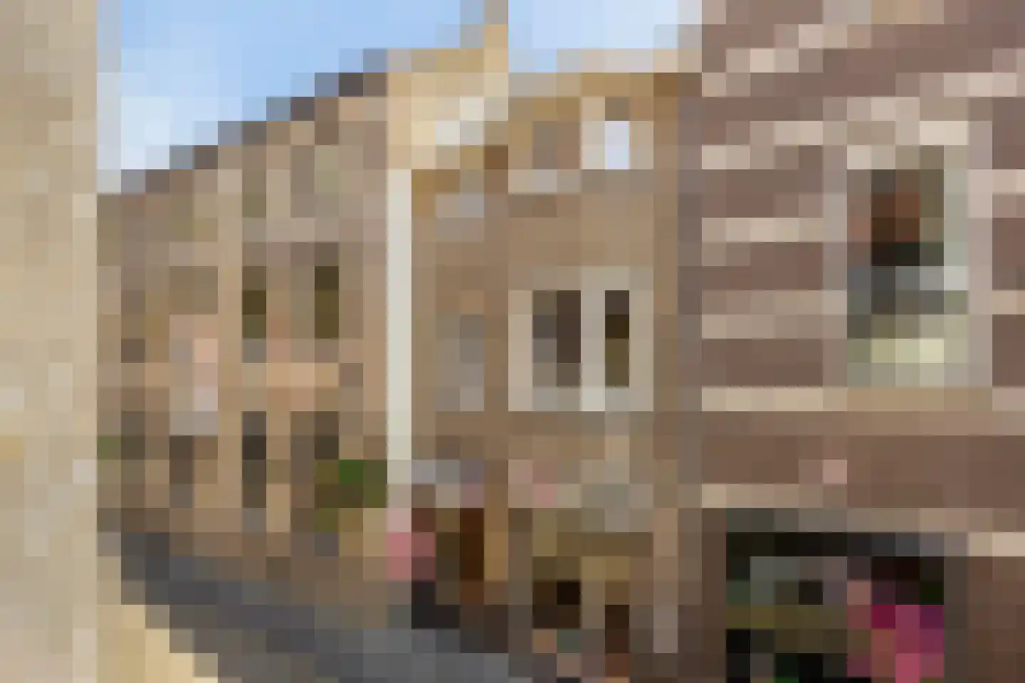Sporenstraat 7 B Maastricht thumbnail 34