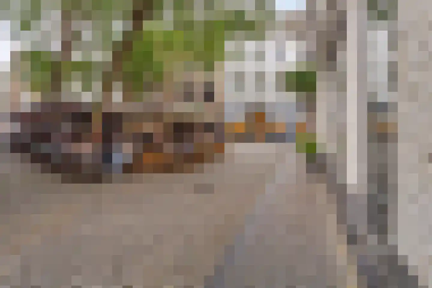 Sporenstraat 7 B Maastricht thumbnail 36