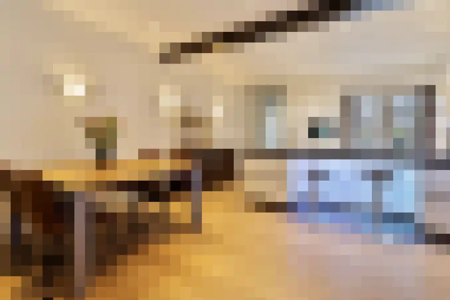 Sporenstraat 7 B Maastricht thumbnail 7