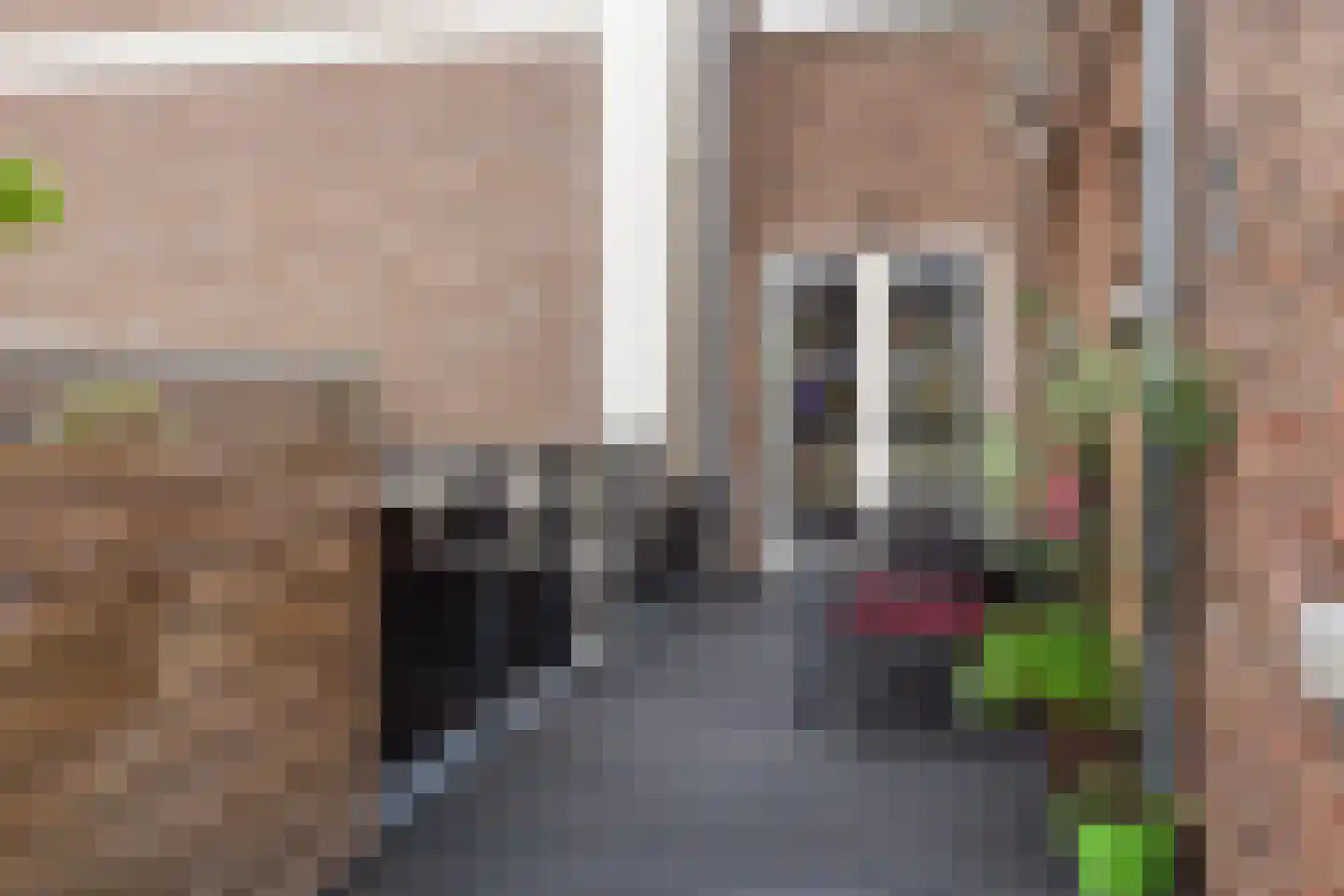 Sporenstraat 7 Maastricht thumbnail 11