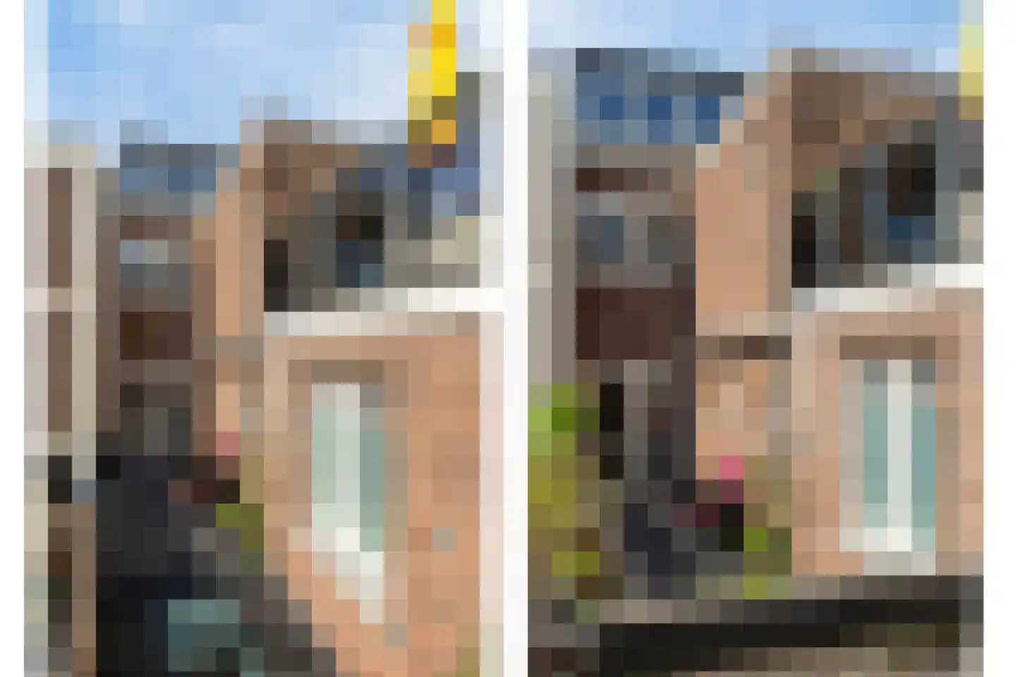 Sporenstraat 7 Maastricht thumbnail 23