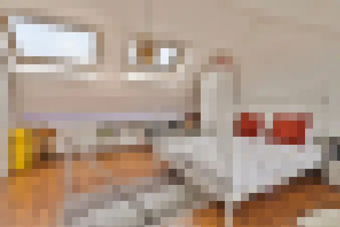 Sporenstraat 7 Maastricht thumbnail 25