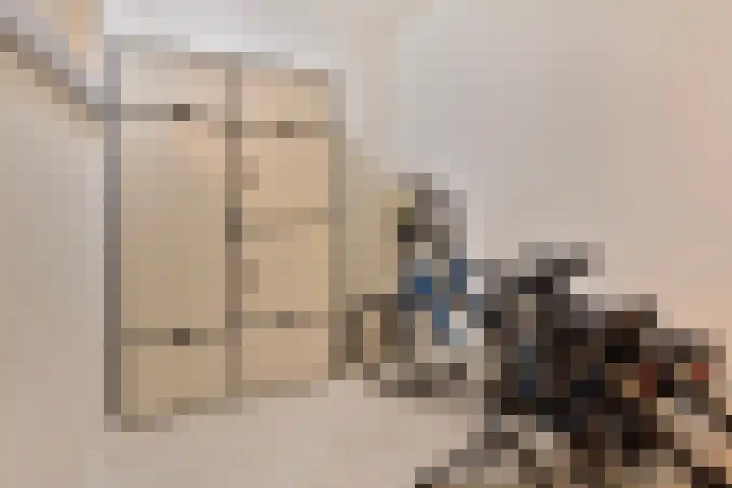 Sporenstraat 7 Maastricht thumbnail 30