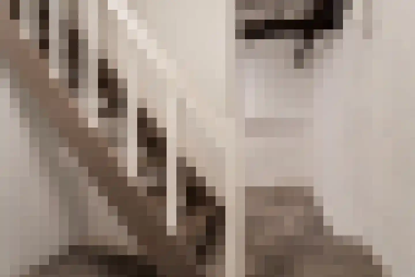 Sporenstraat 7 Maastricht thumbnail 31