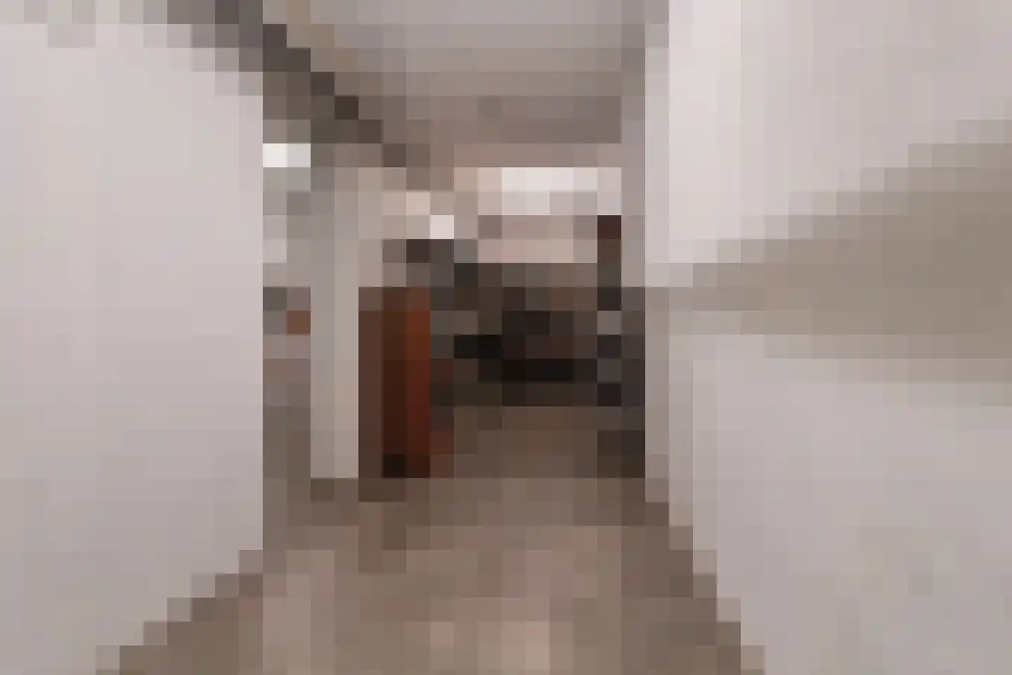 Sporenstraat 7 Maastricht thumbnail 32