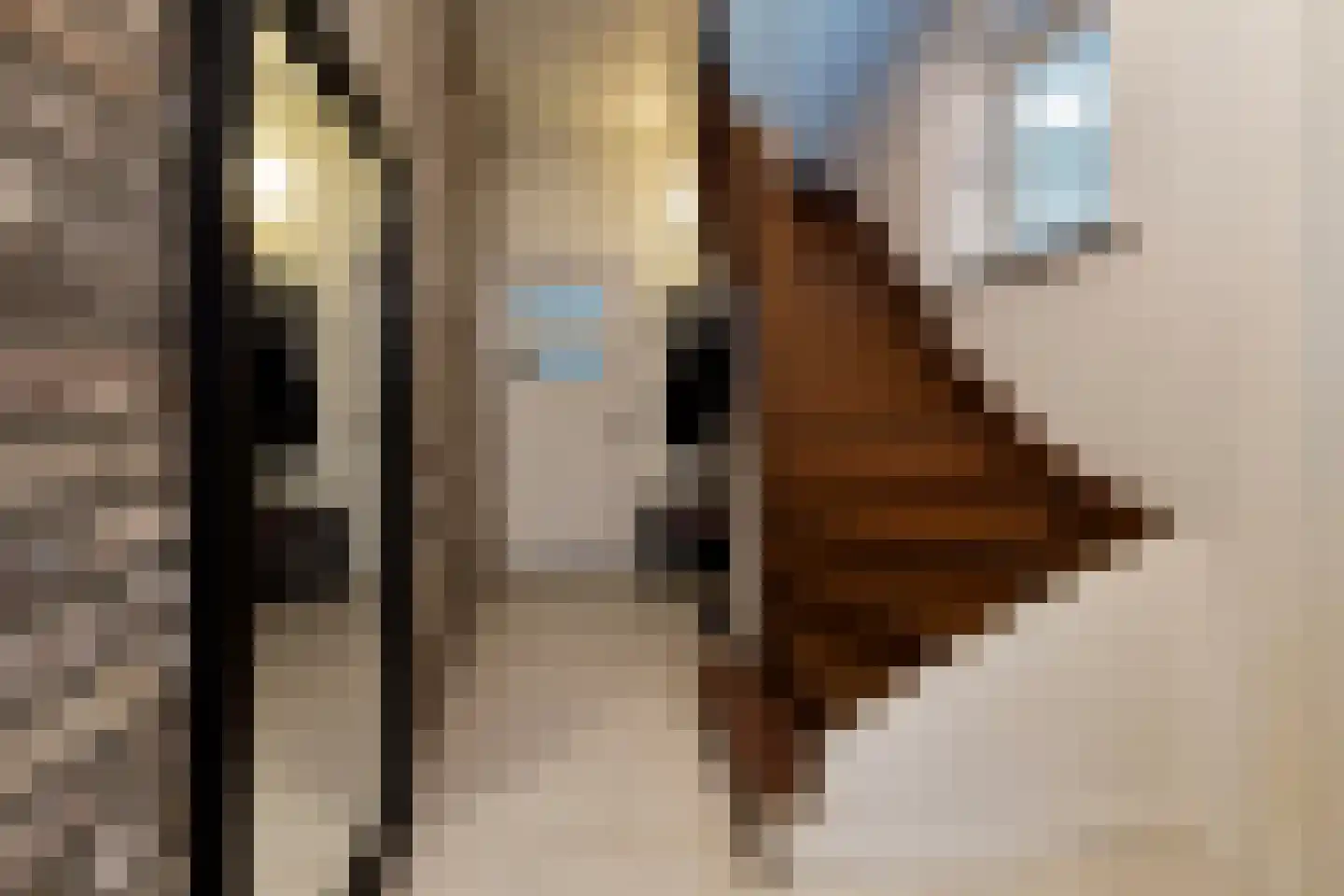 Sporenstraat 7 Maastricht thumbnail 33