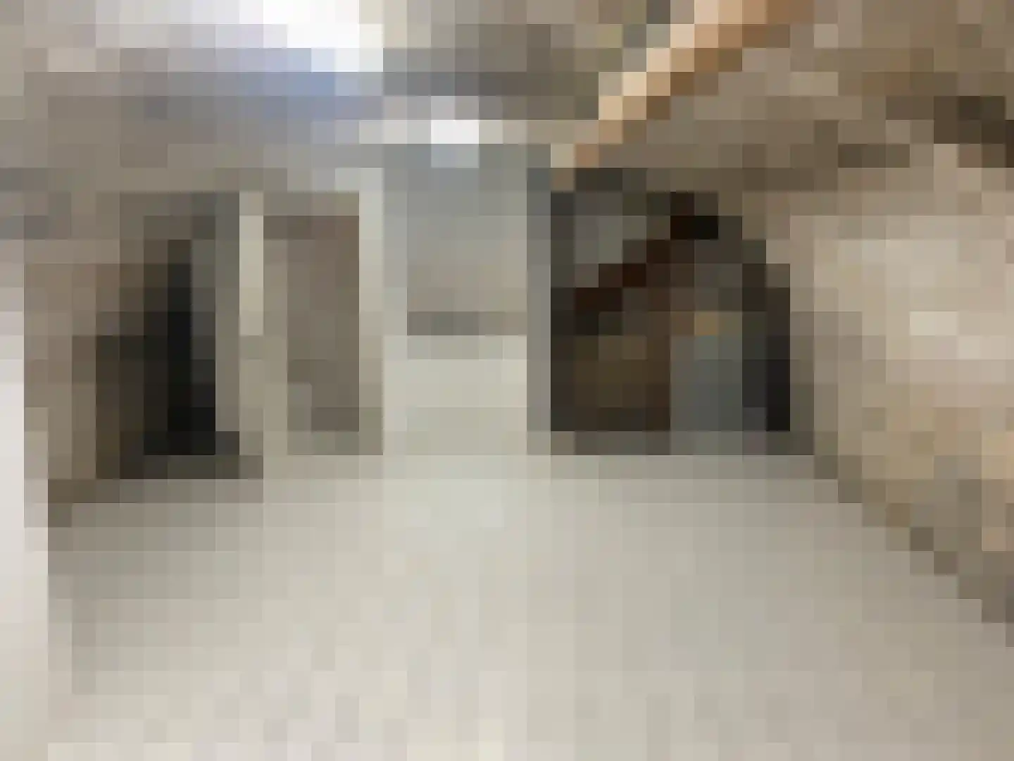 Sporenstraat 7 Maastricht thumbnail 35