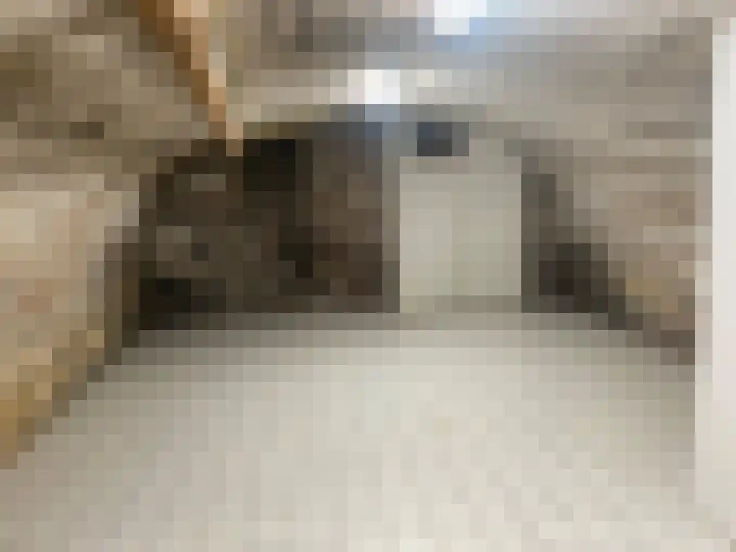 Sporenstraat 7 Maastricht thumbnail 36
