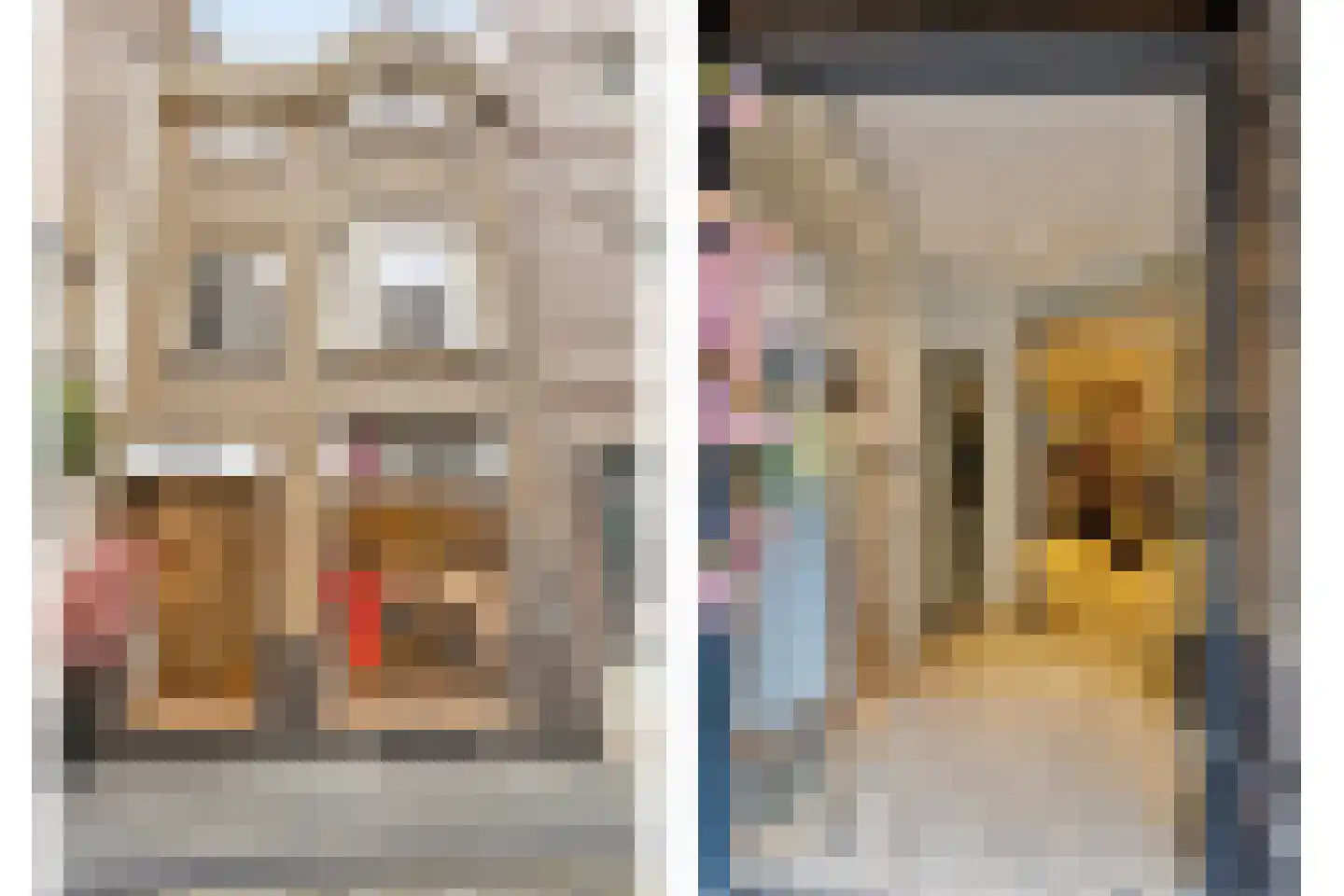 Sporenstraat 7 Maastricht thumbnail 37