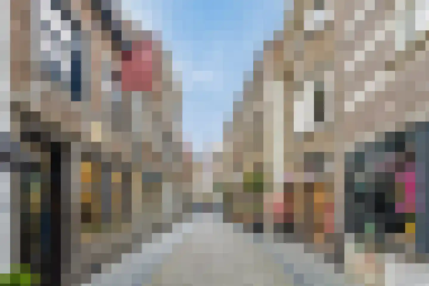 Sporenstraat 7 Maastricht thumbnail 38