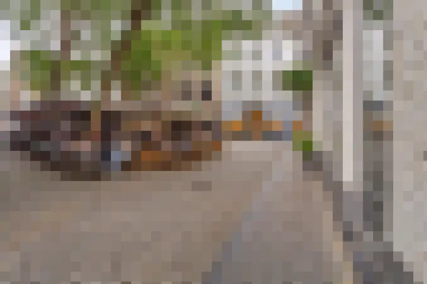 Sporenstraat 7 Maastricht thumbnail 39
