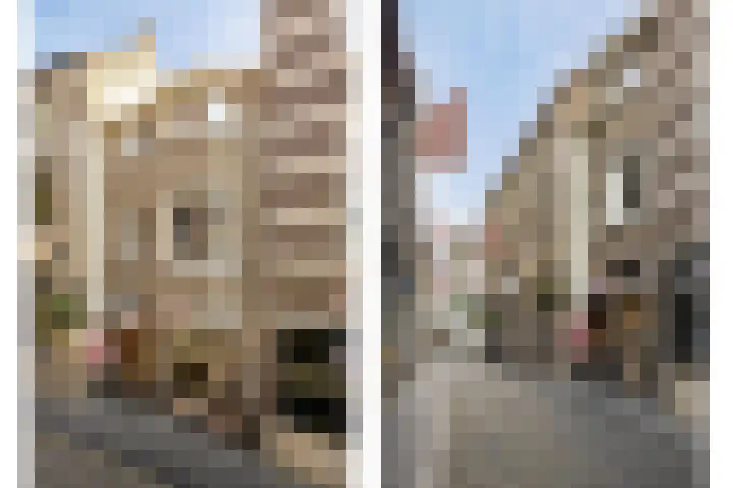 Sporenstraat 7 Maastricht thumbnail 4