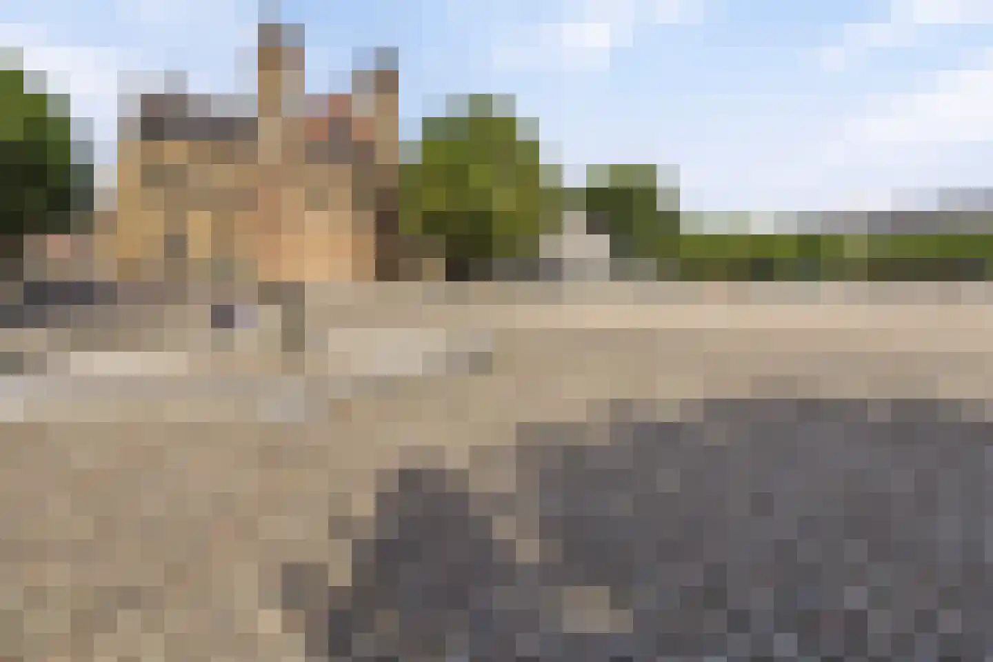 Sporenstraat 7 Maastricht thumbnail 40