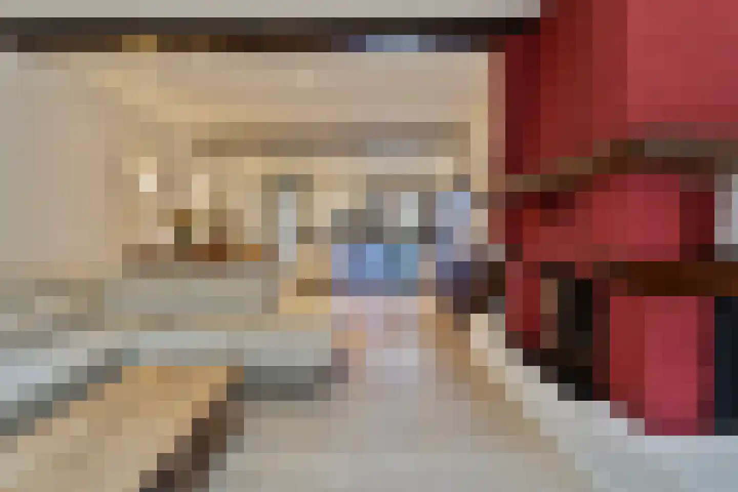 Sporenstraat 7 Maastricht thumbnail 7