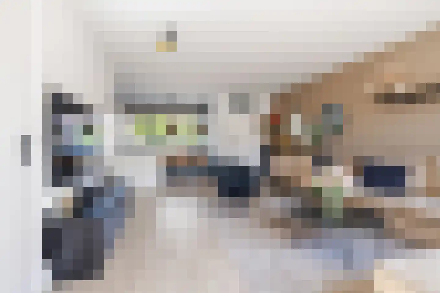 Sporenweide 26 Breda thumbnail 10