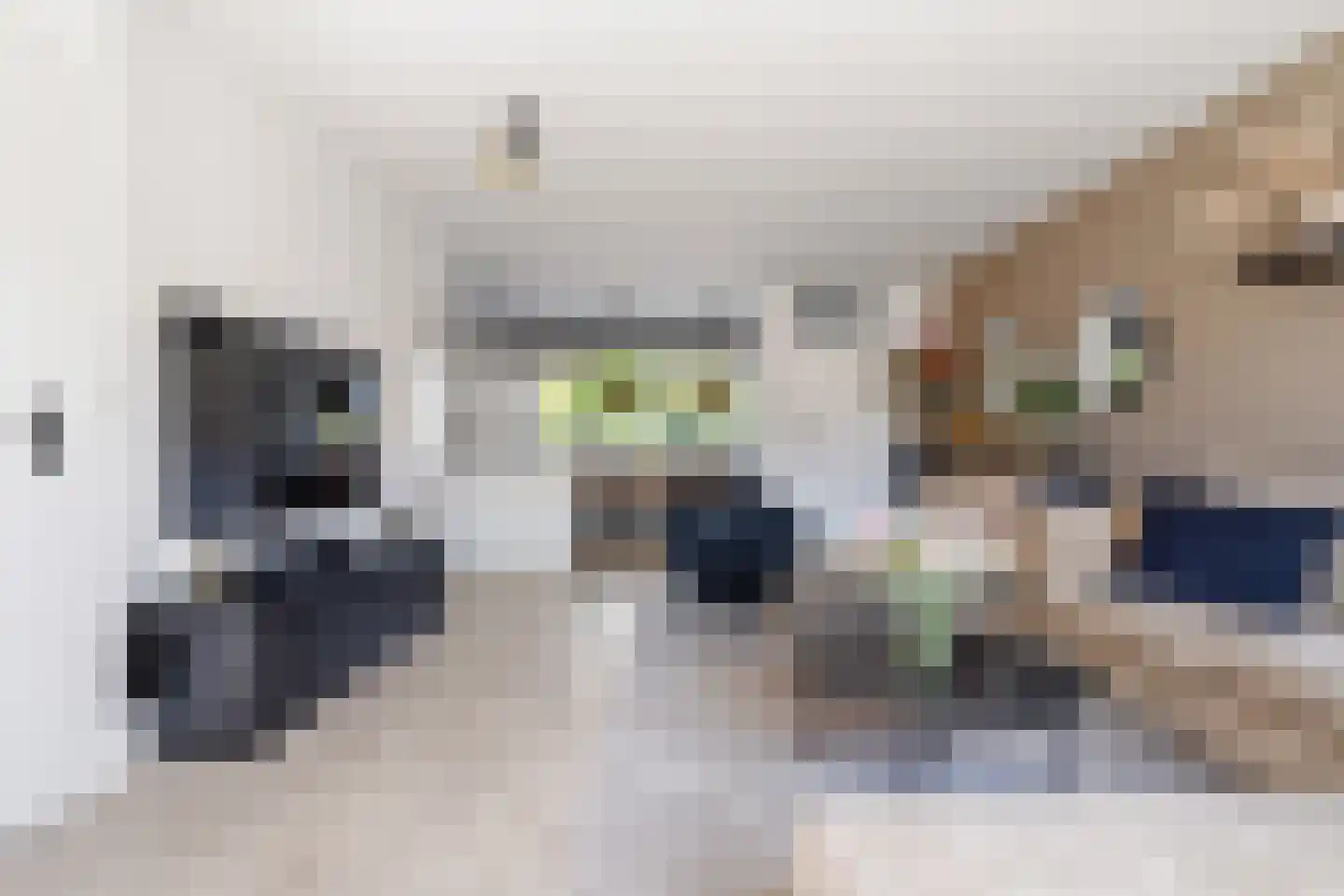 Sporenweide 26 Breda thumbnail 11