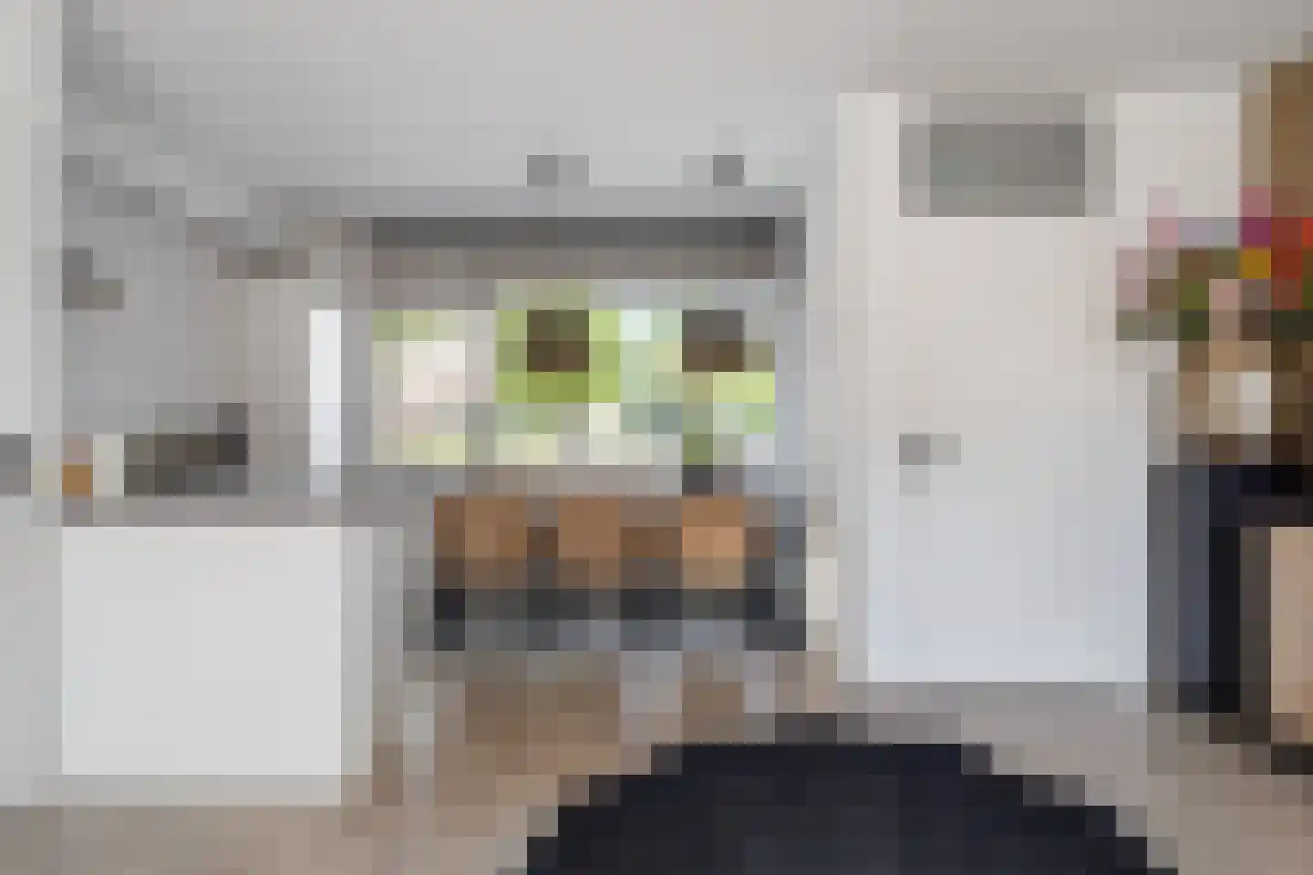 Sporenweide 26 Breda thumbnail 12