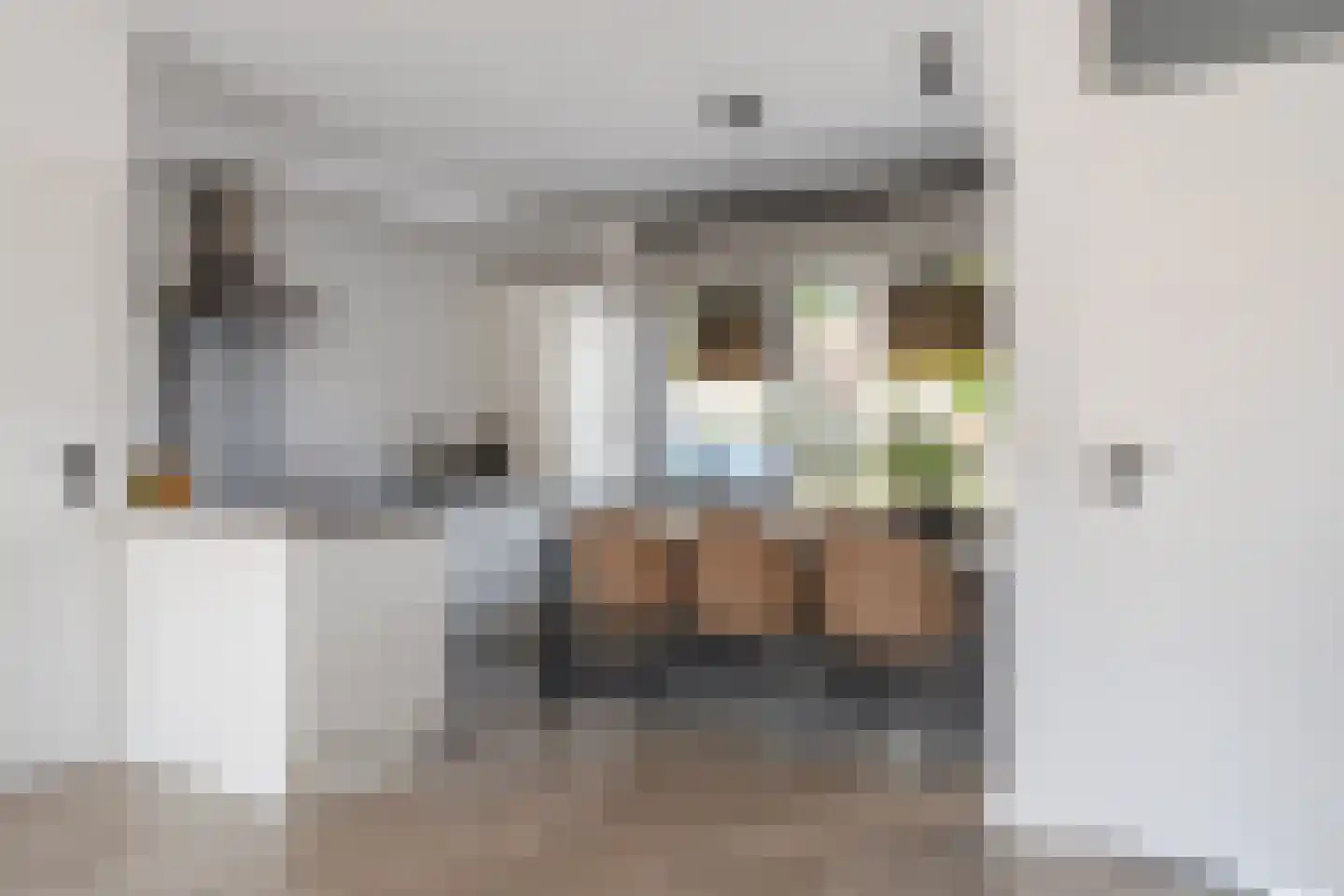 Sporenweide 26 Breda thumbnail 13