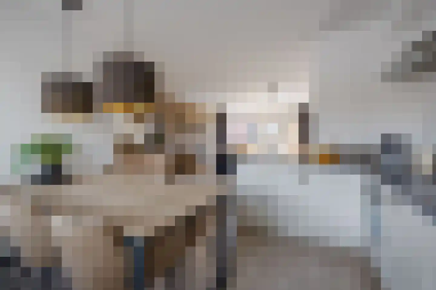 Sporenweide 26 Breda thumbnail 14