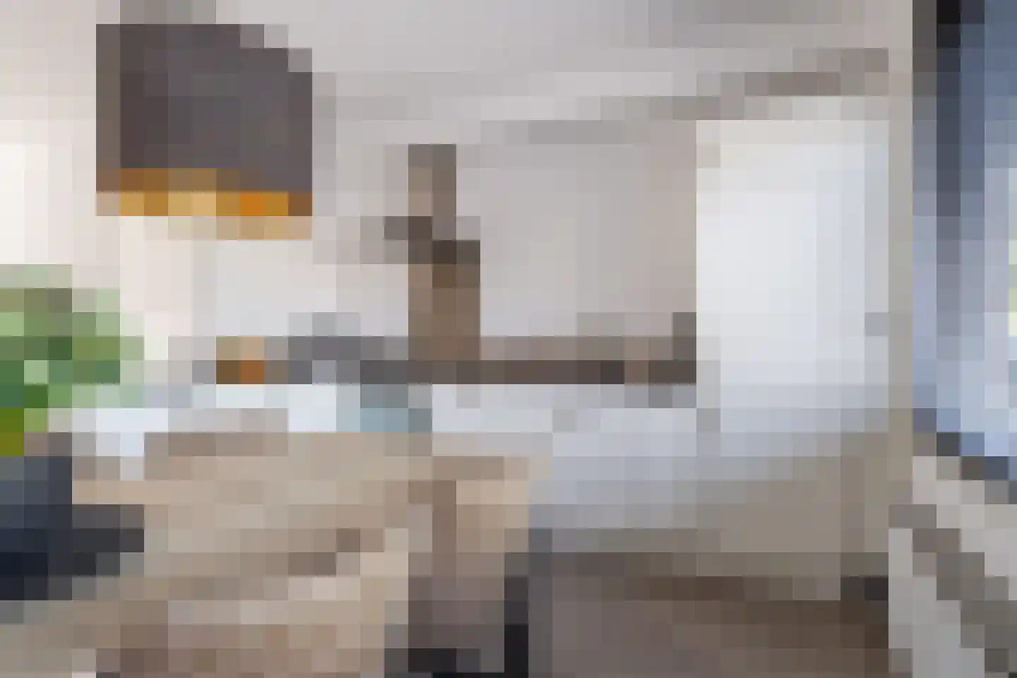 Sporenweide 26 Breda thumbnail 15