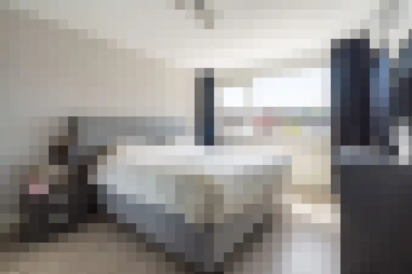 Sporenweide 26 Breda thumbnail 19