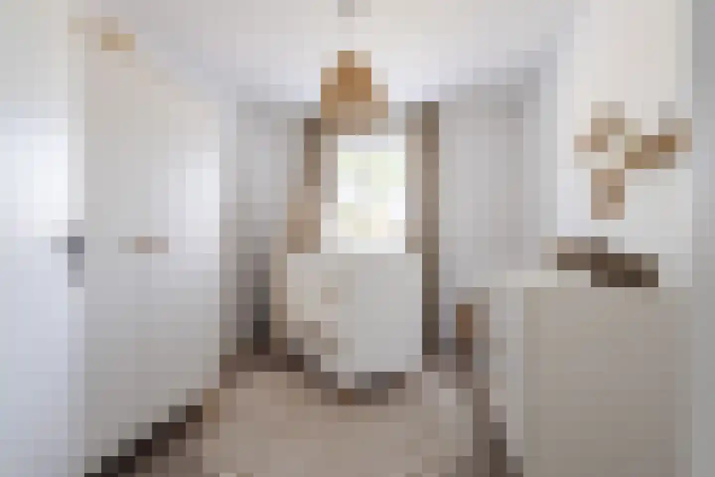Sporenweide 26 Breda thumbnail 24