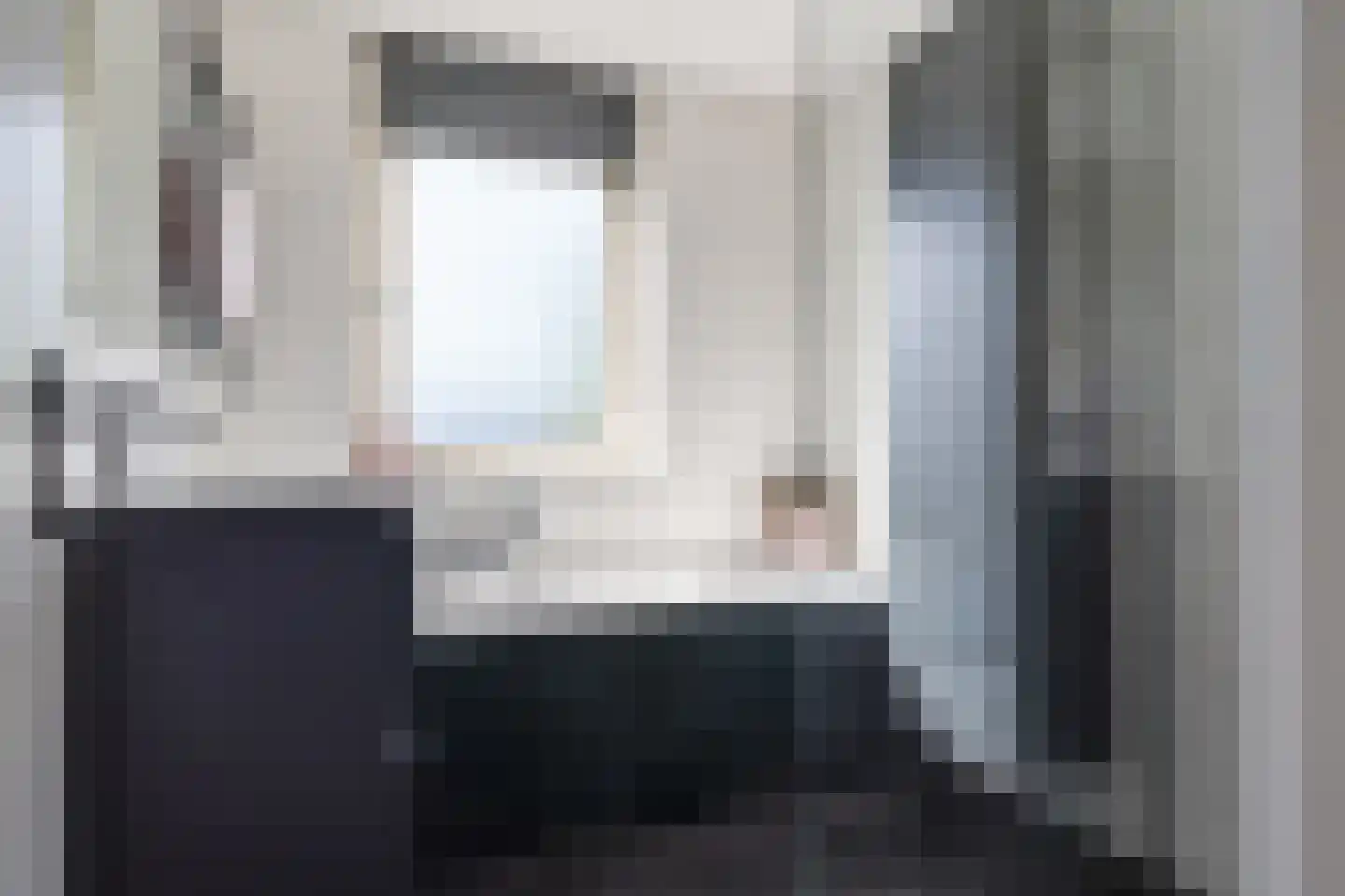 Sporenweide 26 Breda thumbnail 26