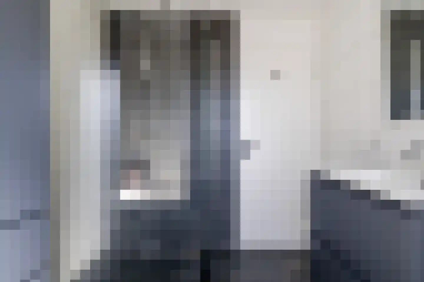 Sporenweide 26 Breda thumbnail 28