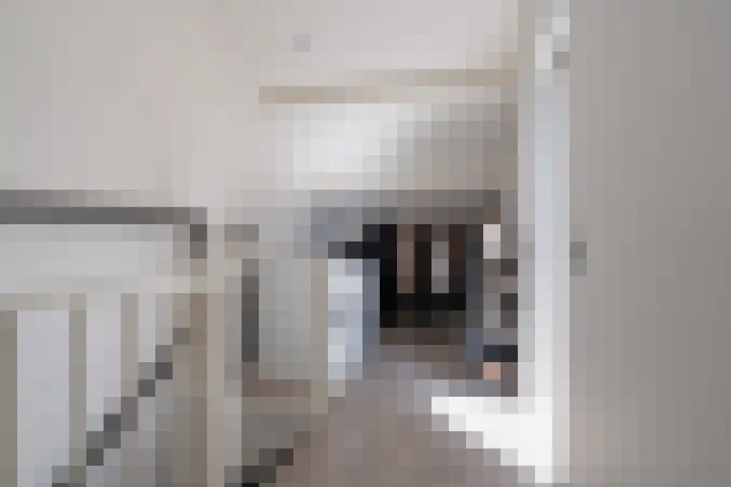 Sporenweide 26 Breda thumbnail 30
