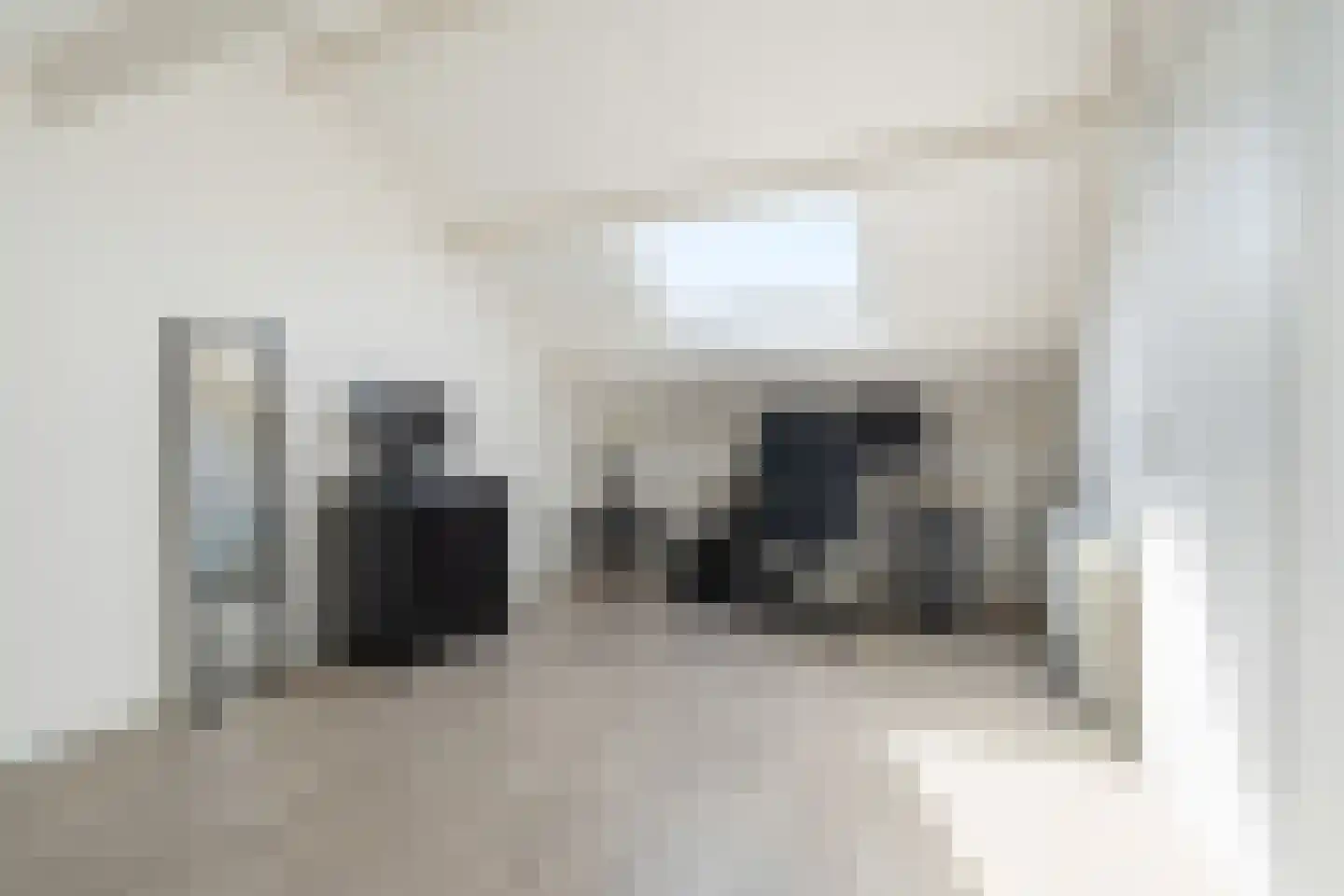 Sporenweide 26 Breda thumbnail 31