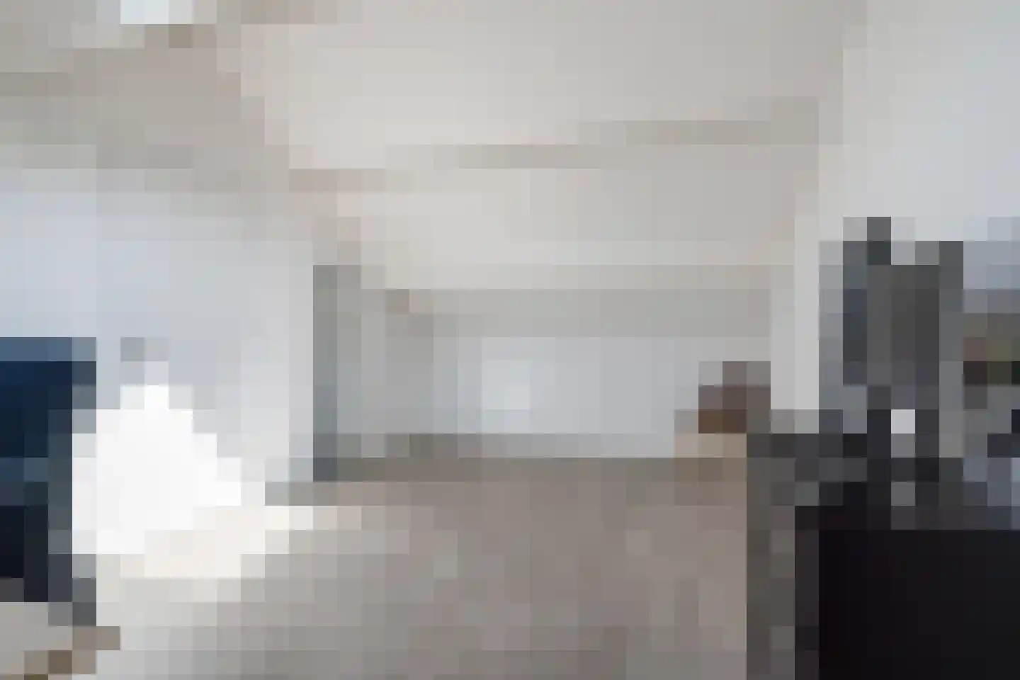 Sporenweide 26 Breda thumbnail 32