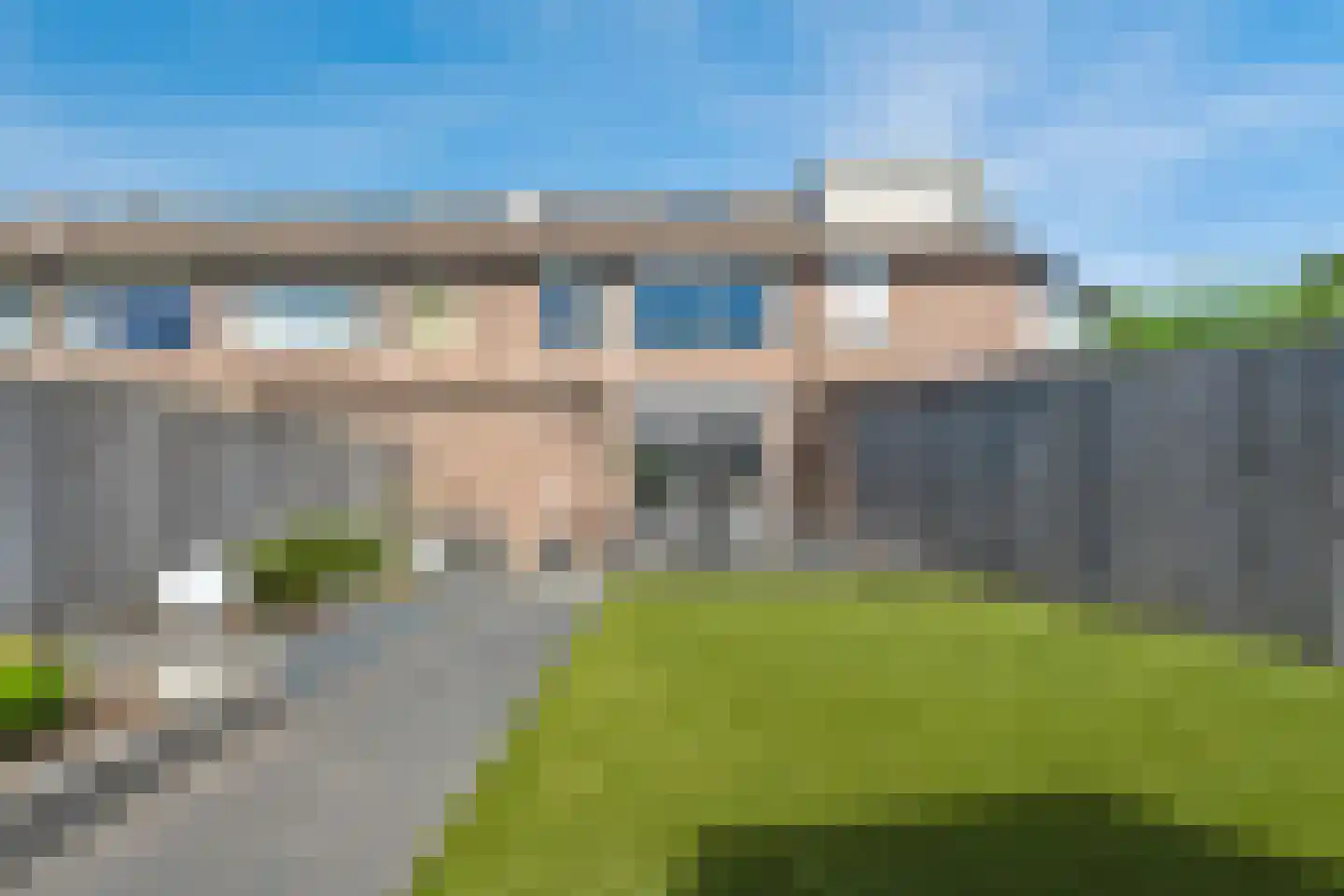 Sporenweide 26 Breda thumbnail 33