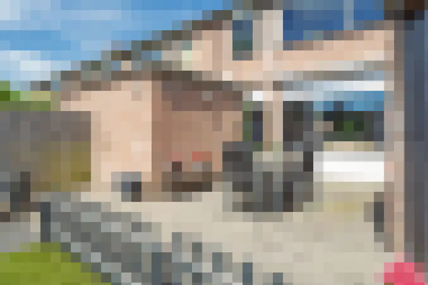 Sporenweide 26 Breda thumbnail 34