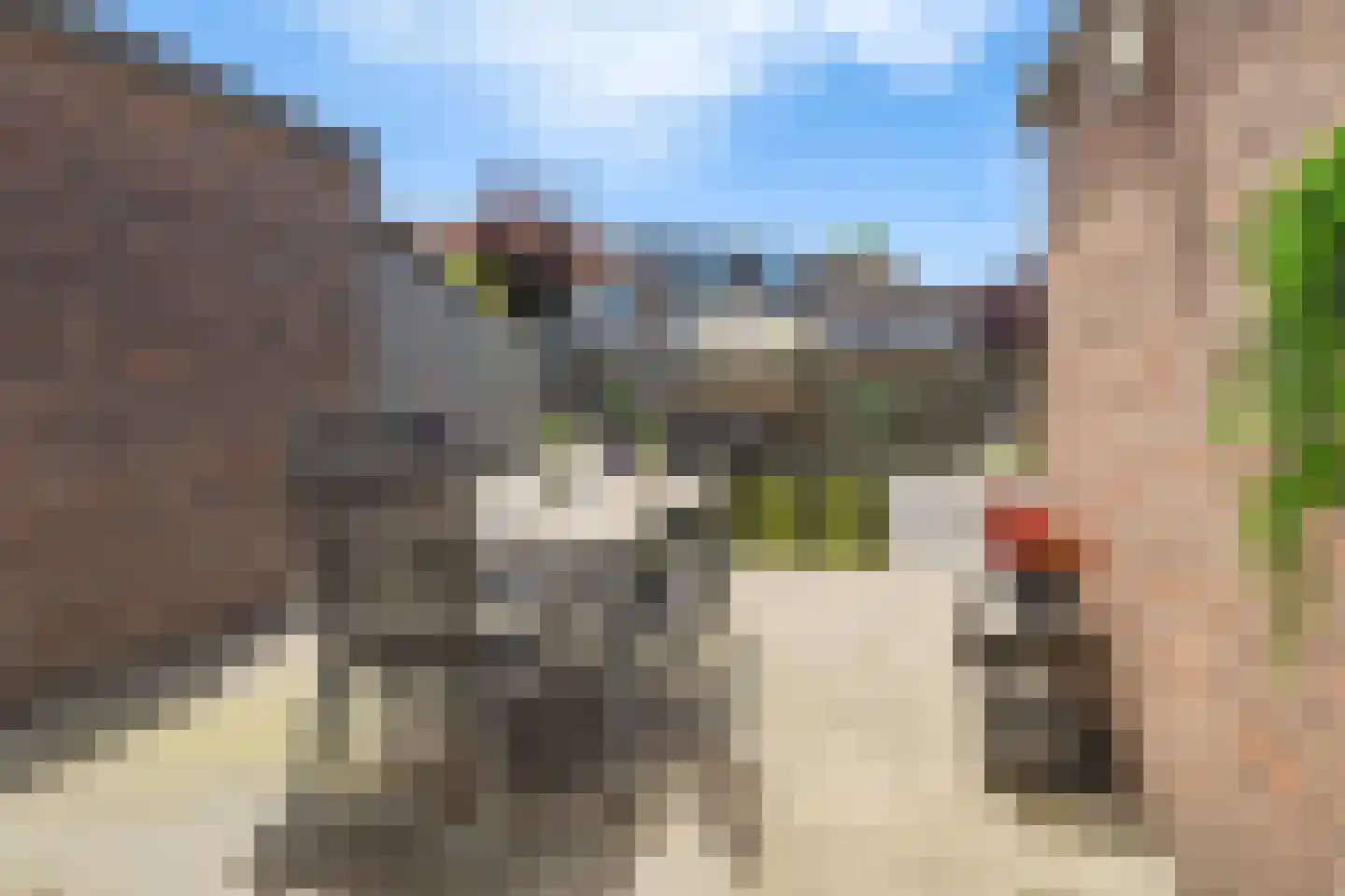 Sporenweide 26 Breda thumbnail 35