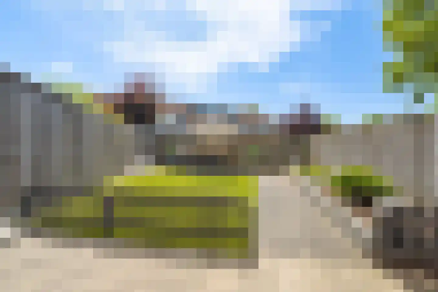Sporenweide 26 Breda thumbnail 36