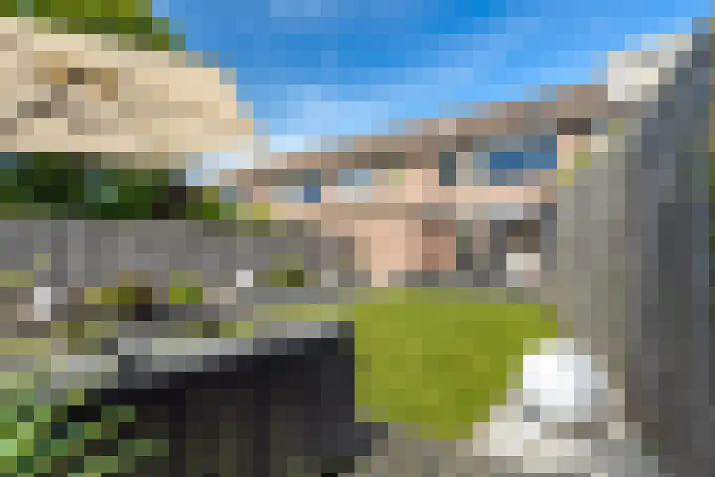 Sporenweide 26 Breda thumbnail 38