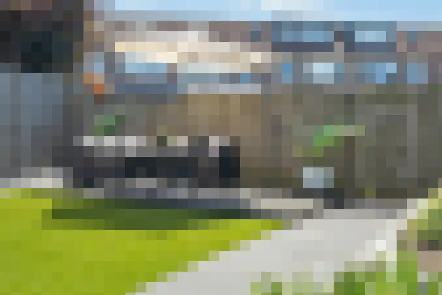 Sporenweide 26 Breda thumbnail 39