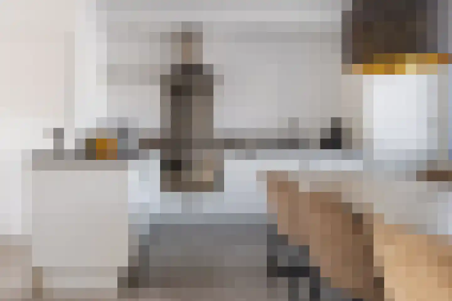 Sporenweide 26 Breda thumbnail 4