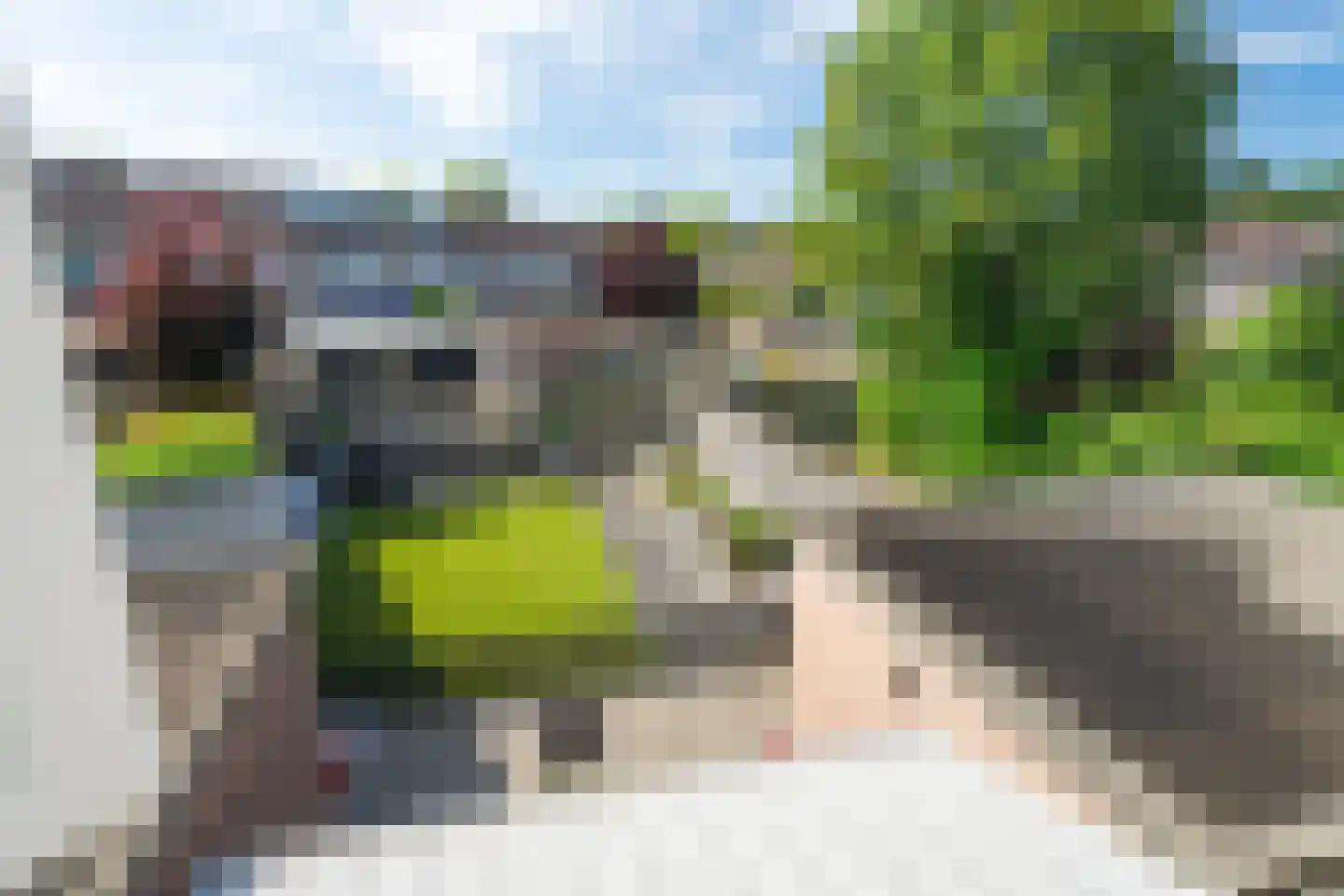 Sporenweide 26 Breda thumbnail 40