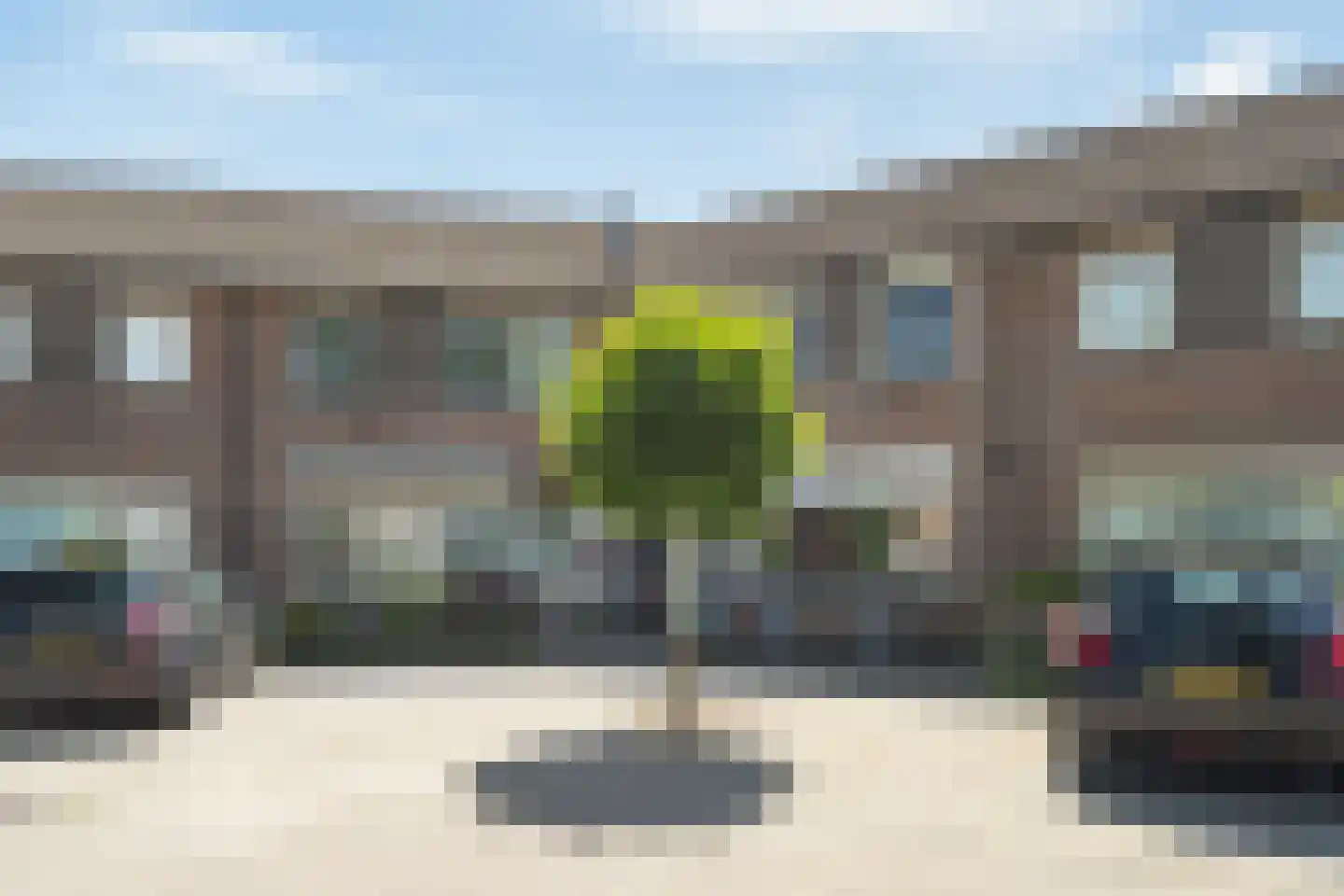 Sporenweide 26 Breda thumbnail 41
