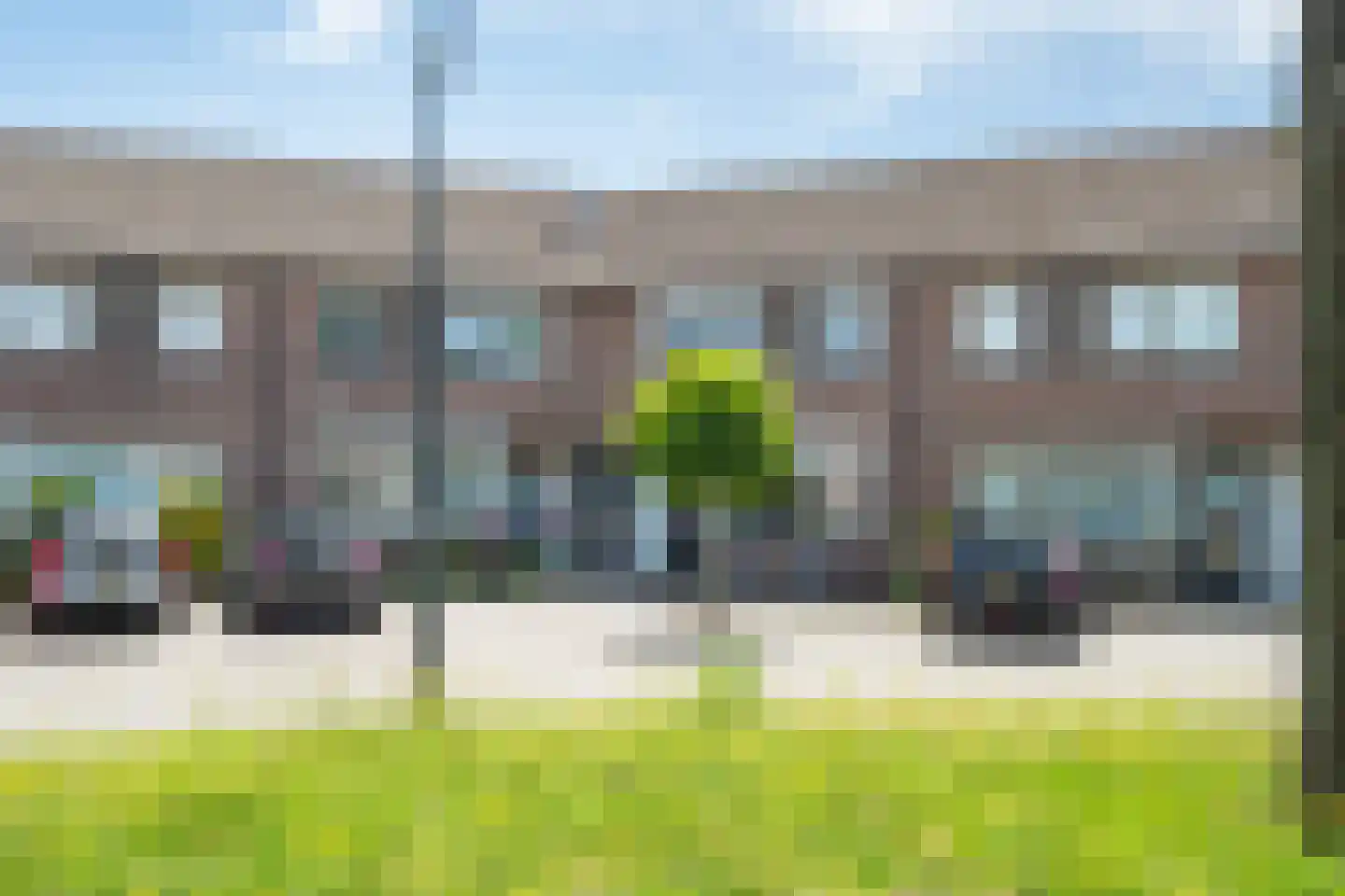 Sporenweide 26 Breda thumbnail 42