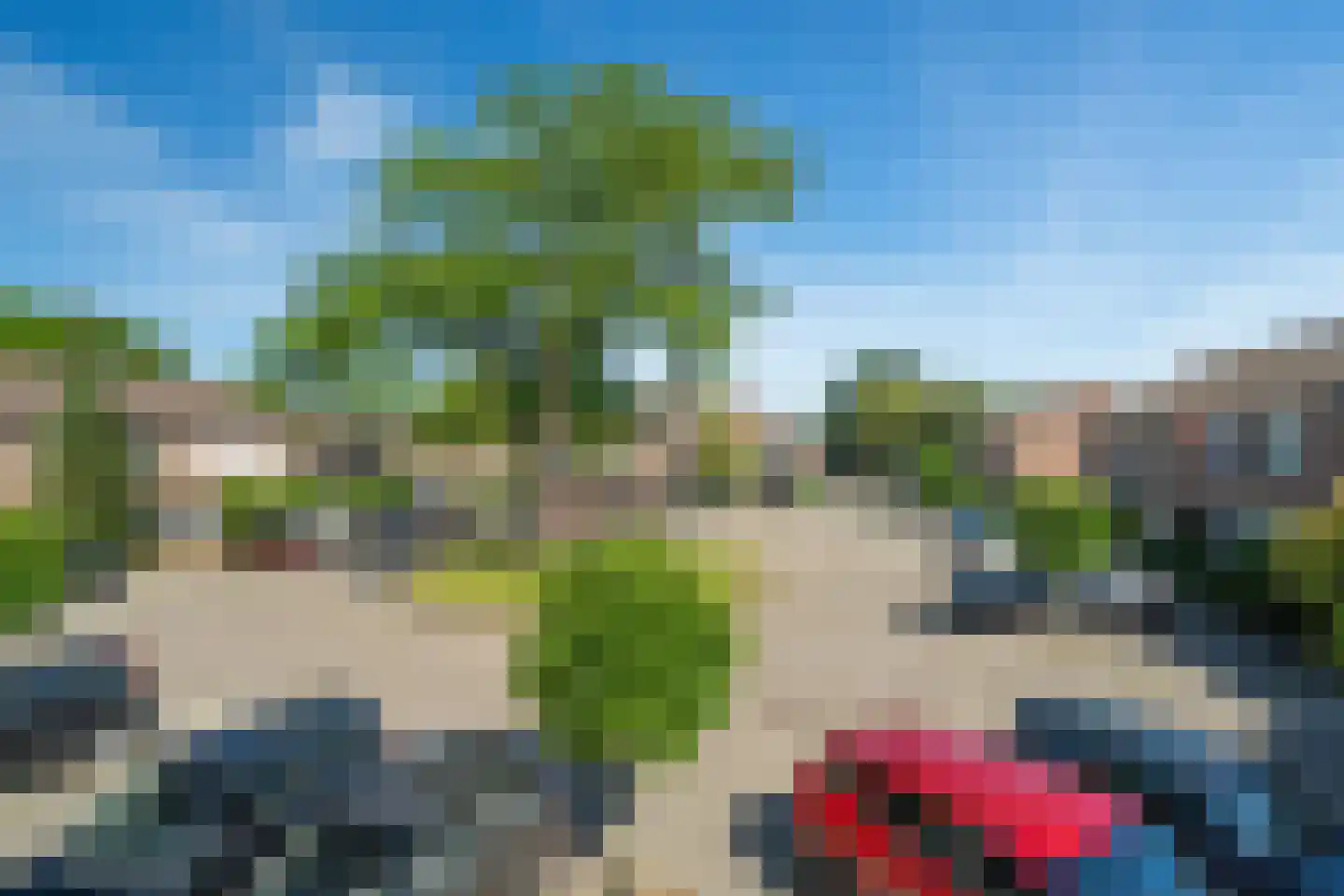 Sporenweide 26 Breda thumbnail 43