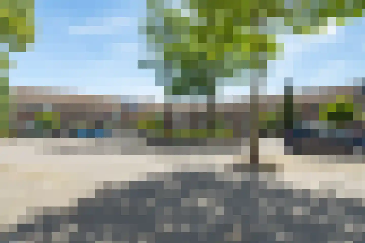 Sporenweide 26 Breda thumbnail 44