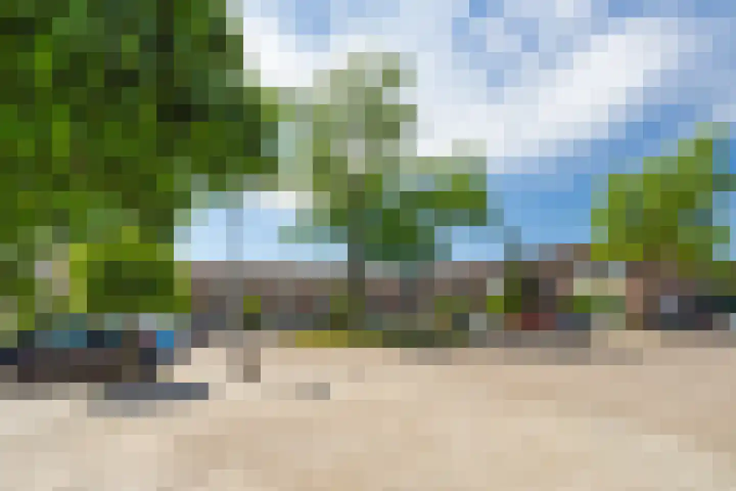 Sporenweide 26 Breda thumbnail 45