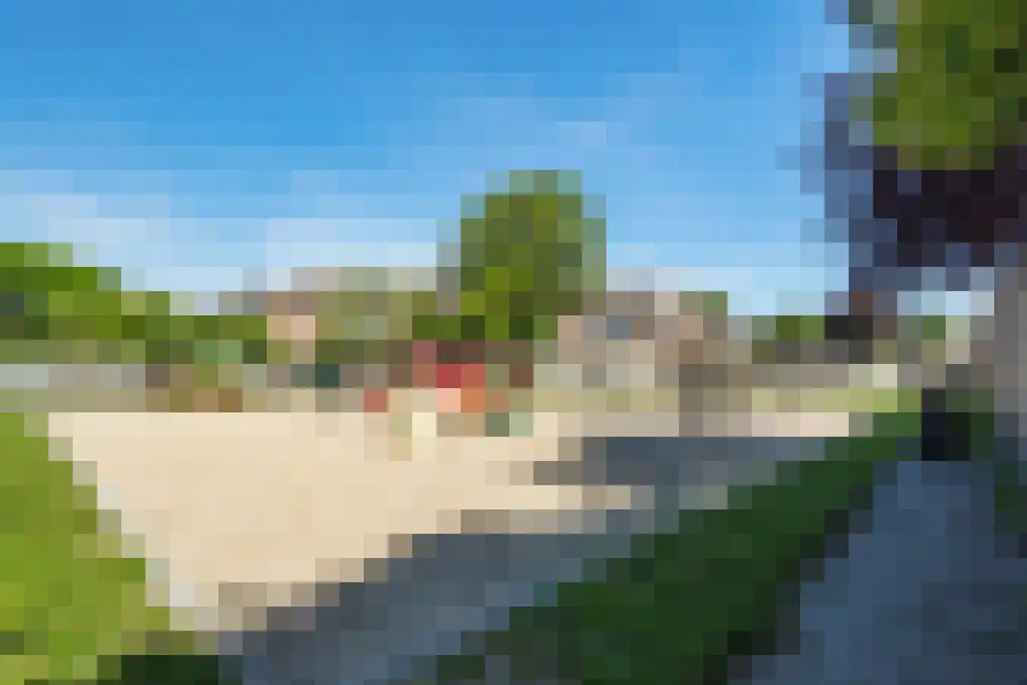 Sporenweide 26 Breda thumbnail 46