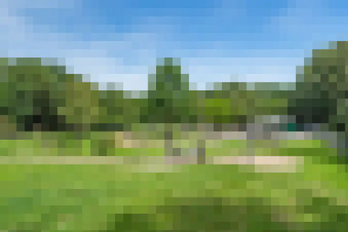 Sporenweide 26 Breda thumbnail 47